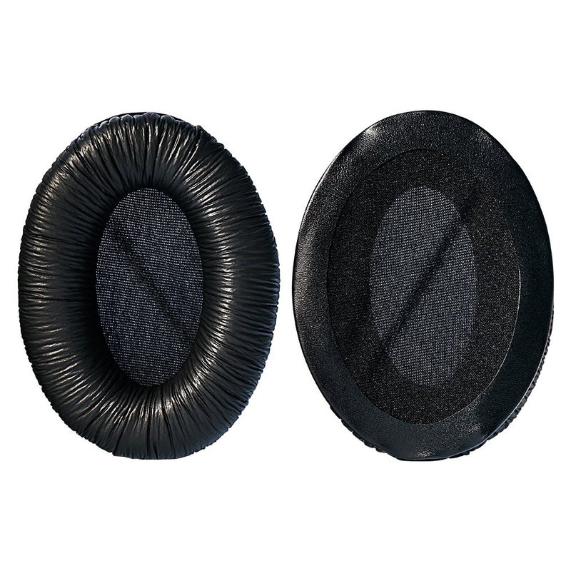 AURTEC Replacement Ear Pads for Sennheiser HD280 Pro, AURTEC Headphones Earpads Cushion with High Elastic Sponge Form - Image 2